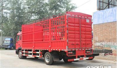 南京夢達汽車廂體制造廠專業改裝 -南京江寧區二手汽車