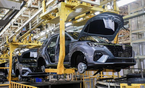 上海傳統(tǒng)制造何處求 機(jī)智 工業(yè)界淘寶開(kāi)張,靠譜運(yùn)營(yíng)商服務(wù)商已入駐