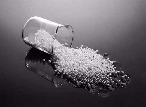 從受制于人到自主研發(fā) 國(guó)產(chǎn)生物基材料技術(shù)十年磨一劍，打破國(guó)際壟斷